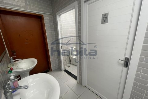 מחסן להשכרה ב Jebel Ali, Dubai, איחוד האמירויות  5574.1 מ"ר, מספר 515130 - תמונה 12