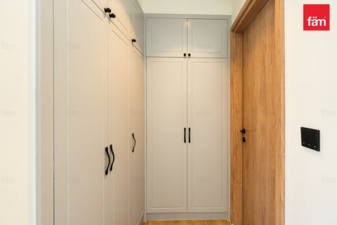 Таунхаус Дубай, БАӘ-да 4 жатын бөлмелер, 143.5 м² № 719429 - фото 19