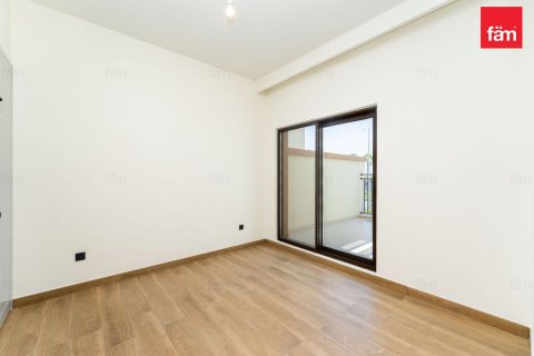 Таунхаус Дубай, БАӘ-да 4 жатын бөлмелер, 143.5 м² № 719429 - фото 9