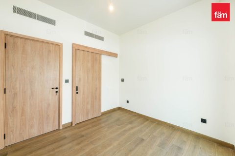 Таунхаус Дубай, БАӘ-да 4 жатын бөлмелер, 143.5 м² № 719429 - фото 14