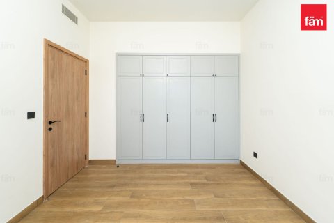 Таунхаус Дубай, БАӘ-да 4 жатын бөлмелер, 143.5 м² № 719429 - фото 12