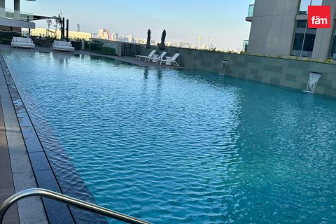 阿联酋 Dubai 待租 : 2 卧, 105.6 平方米 , 编号719424 - 照片 16