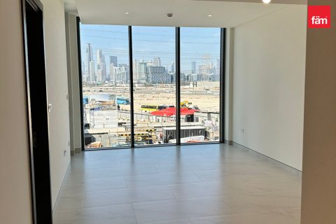 Apartamento em Dubai, EAU 2 quartos, 105.6 m2 № 719424