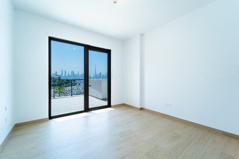 Dzīvoklis Dubaijā, AAE 2 istabas, 137 m2 Nr. 734125 - attēls 18