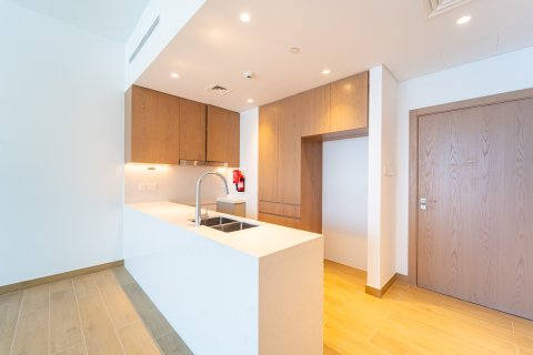 Dzīvoklis Dubaijā, AAE 2 istabas, 137 m2 Nr. 734125 - attēls 6
