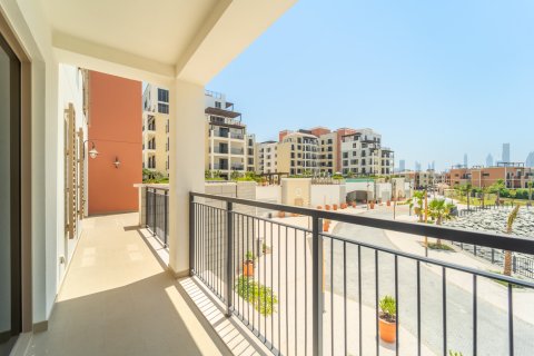Dzīvoklis Dubaijā, AAE 2 istabas, 137 m2 Nr. 734125 - attēls 22