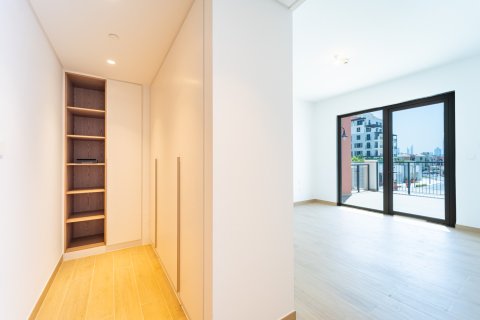 Dzīvoklis Dubaijā, AAE 2 istabas, 137 m2 Nr. 734125 - attēls 10