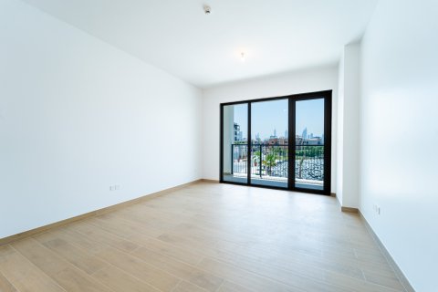 Dzīvoklis Dubaijā, AAE 2 istabas, 137 m2 Nr. 734125 - attēls 13