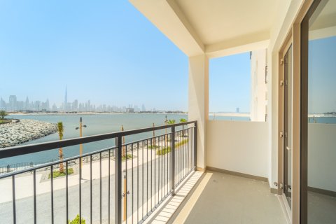 Dzīvoklis Dubaijā, AAE 2 istabas, 137 m2 Nr. 734125 - attēls 23