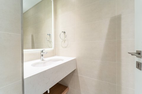 Dzīvoklis Dubaijā, AAE 2 istabas, 137 m2 Nr. 734125 - attēls 20