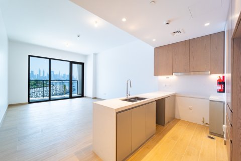 Dzīvoklis Dubaijā, AAE 2 istabas, 137 m2 Nr. 734125 - attēls 4