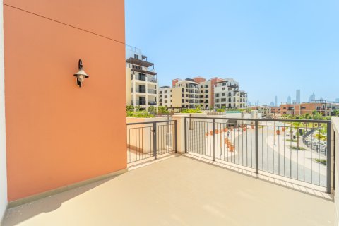 Dzīvoklis Dubaijā, AAE 2 istabas, 137 m2 Nr. 734125 - attēls 24