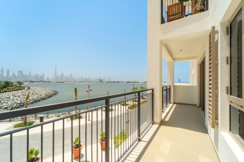 Dzīvoklis Dubaijā, AAE 2 istabas, 137 m2 Nr. 734125 - attēls 26