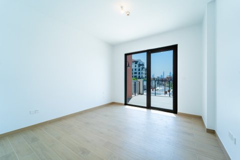 Dzīvoklis Dubaijā, AAE 2 istabas, 137 m2 Nr. 734125 - attēls 11