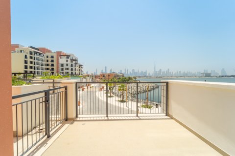 Dzīvoklis Dubaijā, AAE 2 istabas, 137 m2 Nr. 734125 - attēls 12