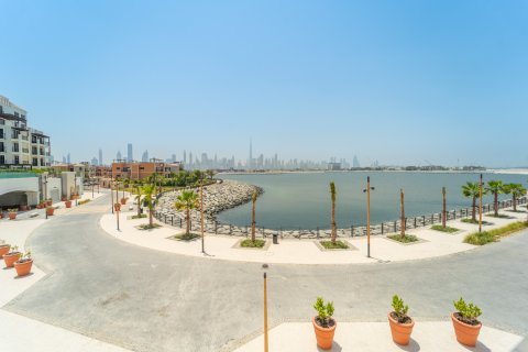 Dzīvoklis Dubaijā, AAE 2 istabas, 137 m2 Nr. 734125 - attēls 25