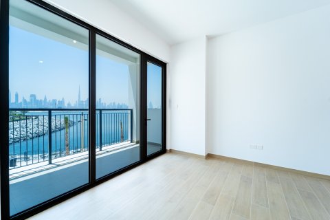 Dzīvoklis Dubaijā, AAE 2 istabas, 137 m2 Nr. 734125 - attēls 14