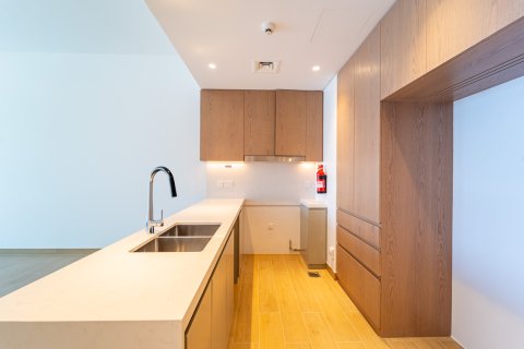 Dzīvoklis Dubaijā, AAE 2 istabas, 137 m2 Nr. 734125 - attēls 9