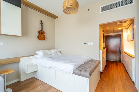 阿联酋 Dubai Jumeirah Village Triangle 待售 : 40 平方米 , 编号734124 - 照片 7