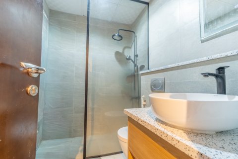 阿联酋 Dubai Jumeirah Village Triangle 待售 : 40 平方米 , 编号734124 - 照片 10
