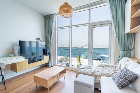 Apartment i Jumeirah Village Triangle, Dubai, UAE 40 kvm № 734124