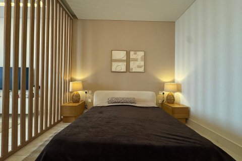 Apartament në Business Bay, Dubai, Emiratet e Bashkuara Arabe 63 m2. № 734127 - Foto 8