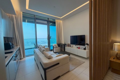 Apartmen di Business Bay, Dubai, UAE 63 meter persegi № 734127