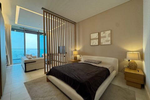 Apartament në Business Bay, Dubai, Emiratet e Bashkuara Arabe 63 m2. № 734127 - Foto 5