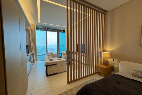 Apartament në Business Bay, Dubai, Emiratet e Bashkuara Arabe 63 m2. № 734127 - Foto 4