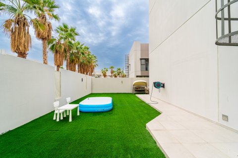 Βίλα σε Dubai, ΗΑΕ 4 υπνοδωμάτια, 334 τ.μ. Αρ. 734128 - φωτογραφία 17