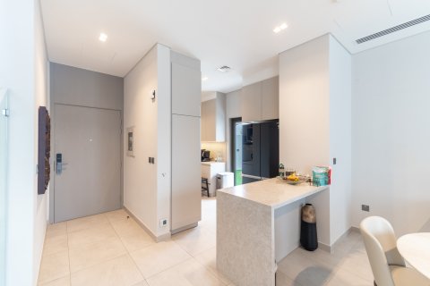 Βίλα σε Dubai, ΗΑΕ 4 υπνοδωμάτια, 334 τ.μ. Αρ. 734128 - φωτογραφία 7