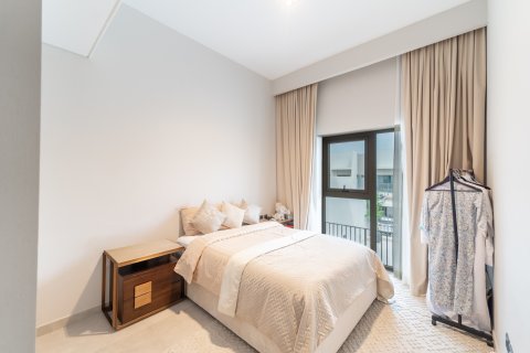 Βίλα σε Dubai, ΗΑΕ 4 υπνοδωμάτια, 334 τ.μ. Αρ. 734128 - φωτογραφία 8