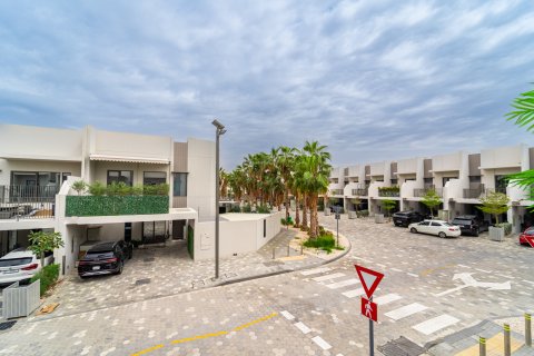 Βίλα σε Dubai, ΗΑΕ 4 υπνοδωμάτια, 334 τ.μ. Αρ. 734128 - φωτογραφία 14