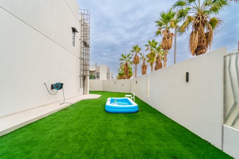 Βίλα σε Dubai, ΗΑΕ 4 υπνοδωμάτια, 334 τ.μ. Αρ. 734128 - φωτογραφία 20