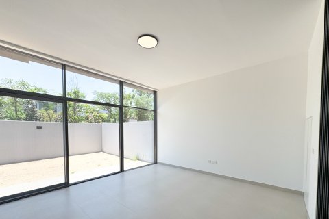 Müüa villa asukohaga Tilal City, Sharjah, AÜE: 4 magamistoaga, 282.43 m² Nr 749208 - pilt 24