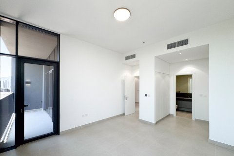 Müüa villa asukohaga Tilal City, Sharjah, AÜE: 4 magamistoaga, 282.43 m² Nr 749208 - pilt 13