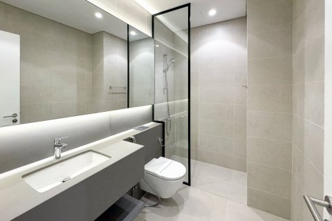 Müüa villa asukohaga Tilal City, Sharjah, AÜE: 4 magamistoaga, 282.43 m² Nr 749208 - pilt 20