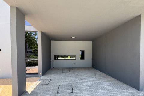 Müüa villa asukohaga Tilal City, Sharjah, AÜE: 4 magamistoaga, 282.43 m² Nr 749208 - pilt 6