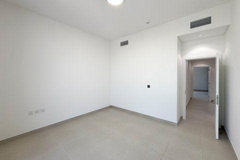 Müüa villa asukohaga Tilal City, Sharjah, AÜE: 4 magamistoaga, 282.43 m² Nr 749208 - pilt 21