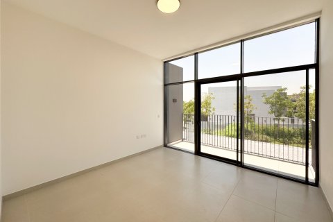 Müüa villa asukohaga Tilal City, Sharjah, AÜE: 4 magamistoaga, 282.43 m² Nr 749208 - pilt 8