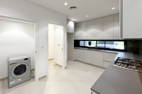 Müüa villa asukohaga Tilal City, Sharjah, AÜE: 4 magamistoaga, 282.43 m² Nr 749208 - pilt 11