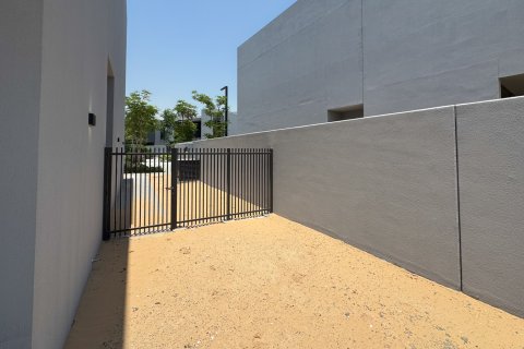 Müüa villa asukohaga Tilal City, Sharjah, AÜE: 4 magamistoaga, 282.43 m² Nr 749208 - pilt 7