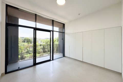 Müüa villa asukohaga Tilal City, Sharjah, AÜE: 4 magamistoaga, 282.43 m² Nr 749208 - pilt 4