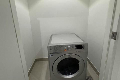 Müüa villa asukohaga Tilal City, Sharjah, AÜE: 4 magamistoaga, 282.43 m² Nr 749208 - pilt 23