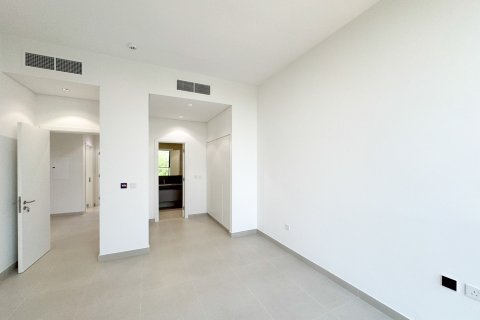 Müüa villa asukohaga Tilal City, Sharjah, AÜE: 4 magamistoaga, 282.43 m² Nr 749208 - pilt 14