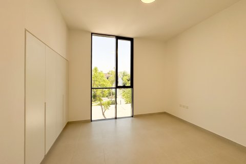 Müüa villa asukohaga Tilal City, Sharjah, AÜE: 4 magamistoaga, 282.43 m² Nr 749208 - pilt 19