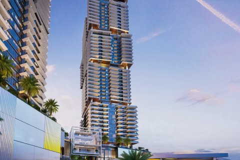 Apartamento en venta en Dubai, EAU 3 dormitorios, 240.58 m2 № 749210 - foto 12