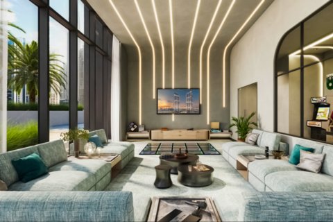 Apartamento en venta en Dubai, EAU 3 dormitorios, 240.58 m2 № 749210 - foto 3