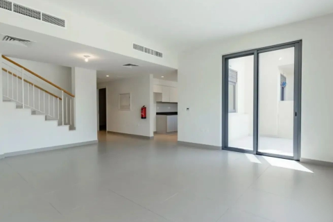 Dubai Hills Estate、Dubai、UAE にあるタウンハウス販売中 3ベッドルーム、209.12 m2、No749211 - 写真 2