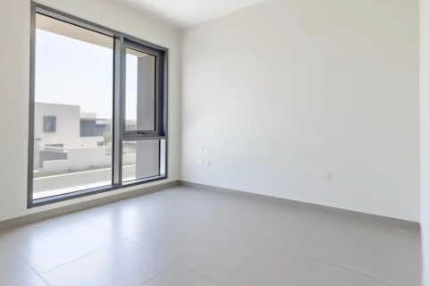 Dubai Hills Estate、Dubai、UAE にあるタウンハウス販売中 3ベッドルーム、209.12 m2、No749211 - 写真 7